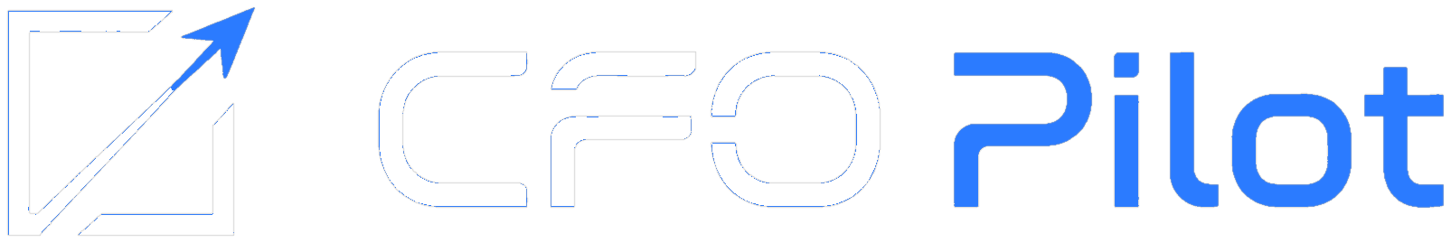 CFO Pilot